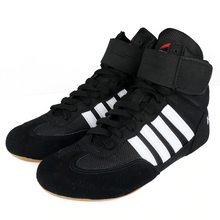 Load image into Gallery viewer, Verin Wrestling Shoes for Men
