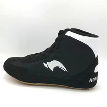 Load image into Gallery viewer, Verin Wrestling Shoes for Men
